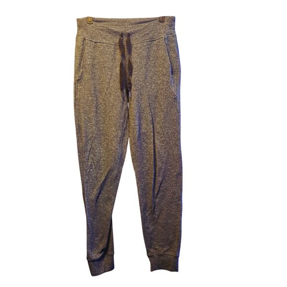 Lululemon Jogger pants - Picture 1 of 4
